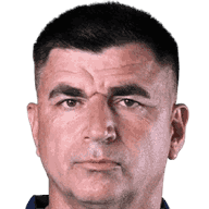 Radovan Curcic