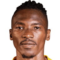 Tidiane Diomandé