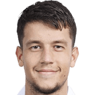 Mihajlo Ilic