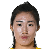 Shimeng Peng