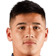 Leandro Lozano