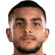 Mohamed Asaidi