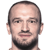 Veton Berisha