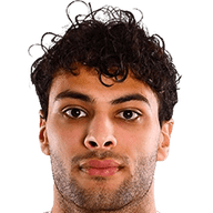 Mohamed Yasser