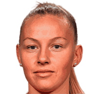 Aurore Paprzycki