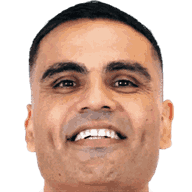 Gabriel Mercado