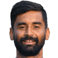 Tanvir Hossain