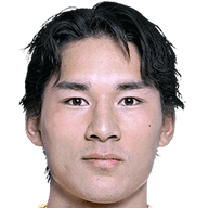 Taishi Brandon Nozawa