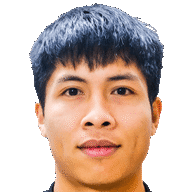 Nguyen Van Vi