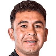 Álvaro Cuestas