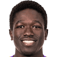Alassane Diouf