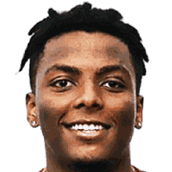 Joao Maleck