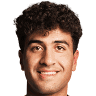 Mostafa Maarouf