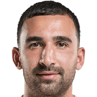 Emin Bayram