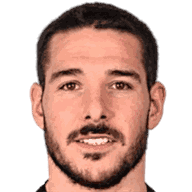 Emiliano Buendía