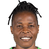 Osinachi Ohale