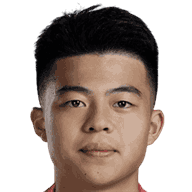 Rongxiang Liao