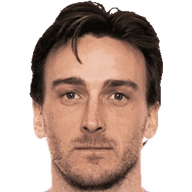 Tyler Miller