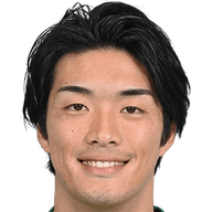 Haruki Saruta