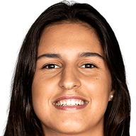 Francisca Nazareth