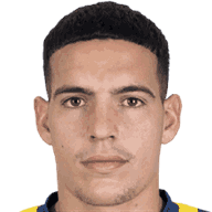 Kevin Silva