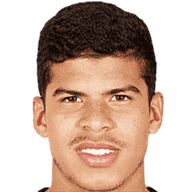 Cesinha