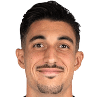 Alex Sancris