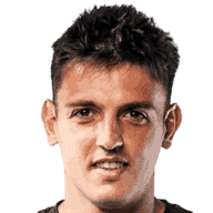 Juan Cavallaro