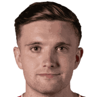 Elliot Watt