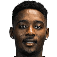Kemali Green