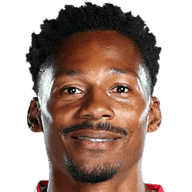 Ethan Pinnock