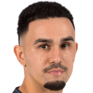 Amílcar Silva