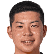 Hayata Ishii