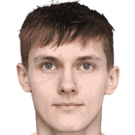 Taras Liakh