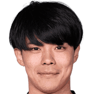 Yuma Kato