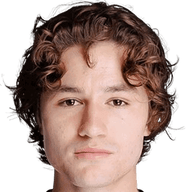 Jude Terry