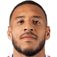 Corentin Tolisso