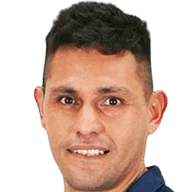 Alex Álvarez