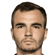 Artemiy Kosogorov