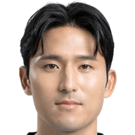 Lee Hak-Min