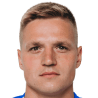 Oleksandr Kozak