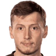 Ben Morris