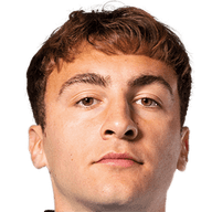 Nick Scardina