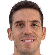 Juan Aguirre