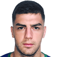 Dejan Racic