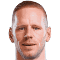 Matz Sels