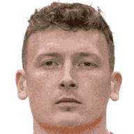 Markus Schubert