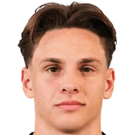 Jonas Mayer