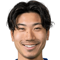 Masaki Ikeda
