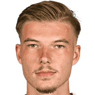 Benjamin Kanuric